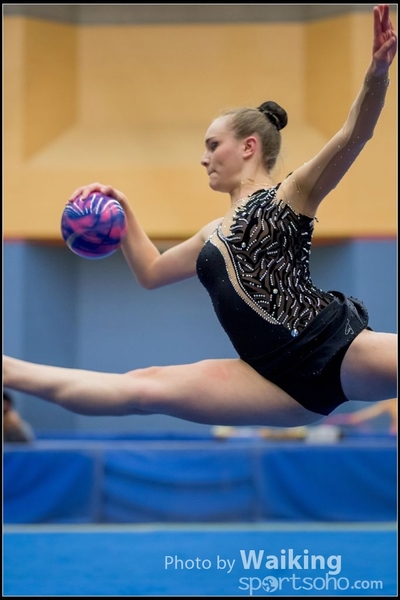 2017-05-21 Artistic Gym 0307