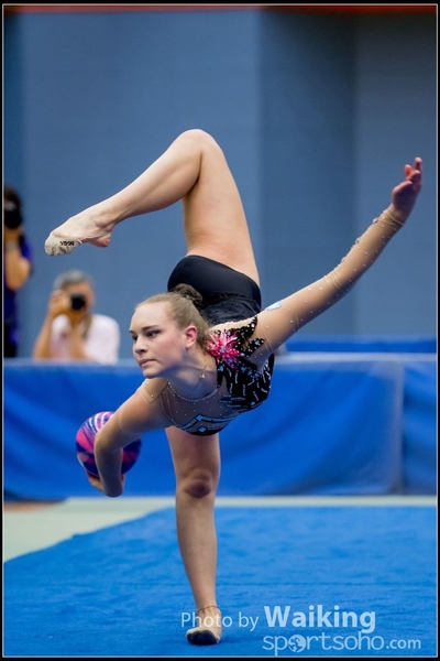 2017-05-21 Artistic Gym 0308