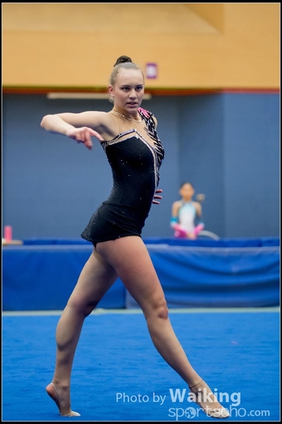 2017-05-21 Artistic Gym 0310