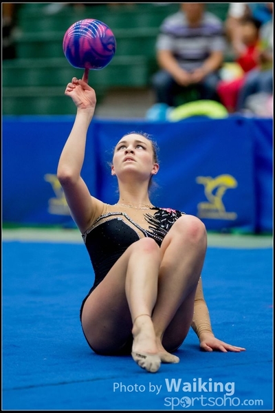 2017-05-21 Artistic Gym 0311