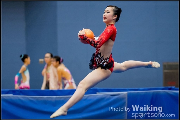 2017-05-21 Artistic Gym 0316