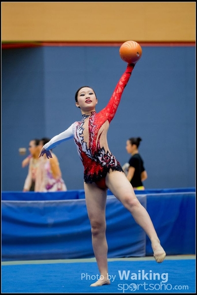 2017-05-21 Artistic Gym 0317