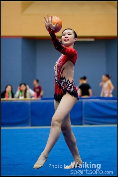 2017-05-21 Artistic Gym 0320