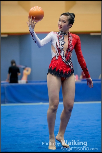 2017-05-21 Artistic Gym 0321