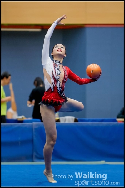 2017-05-21 Artistic Gym 0322