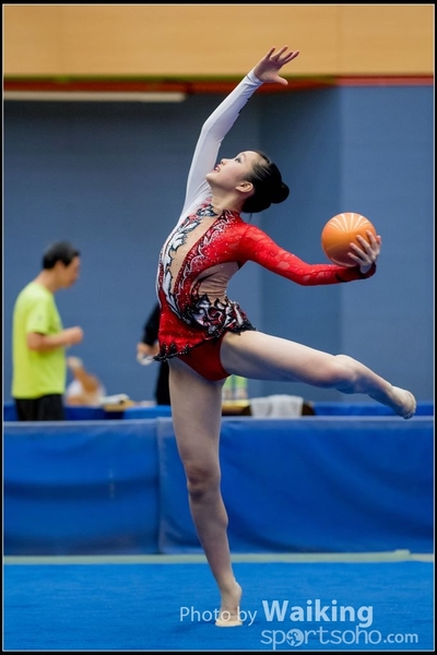 2017-05-21 Artistic Gym 0323