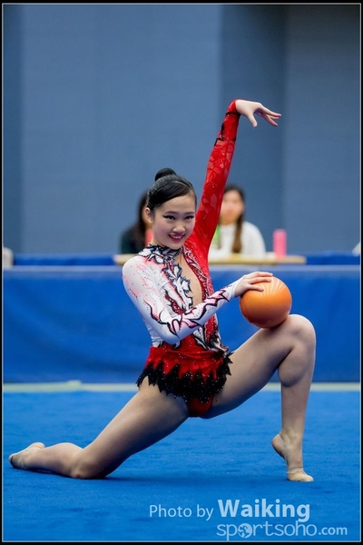 2017-05-21 Artistic Gym 0324