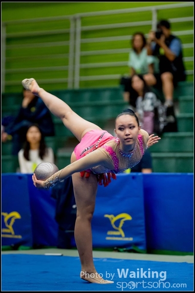 2017-05-21 Artistic Gym 0327