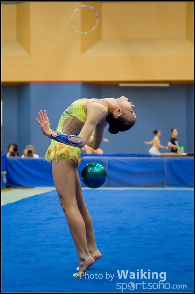 2017-05-21 Artistic Gym 0339