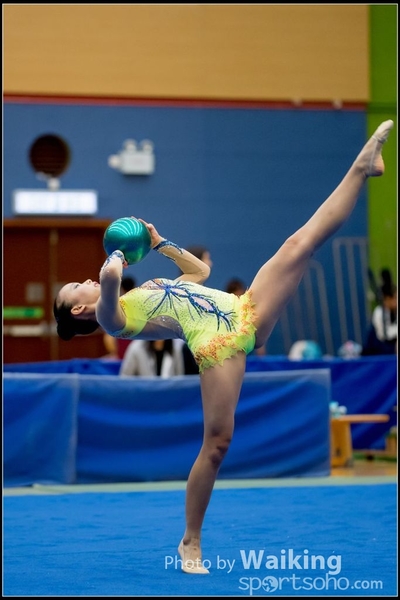 2017-05-21 Artistic Gym 0340