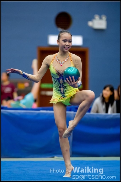 2017-05-21 Artistic Gym 0342