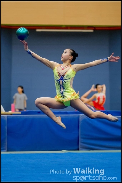 2017-05-21 Artistic Gym 0345