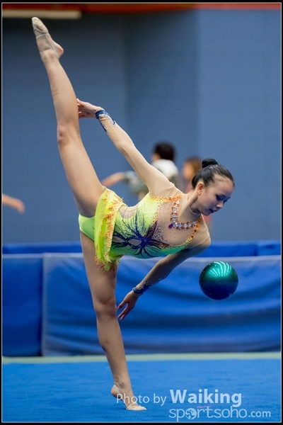 2017-05-21 Artistic Gym 0347