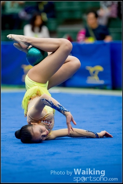 2017-05-21 Artistic Gym 0349