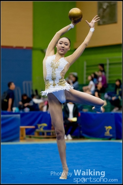 2017-05-21 Artistic Gym 0357