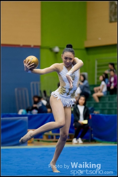 2017-05-21 Artistic Gym 0358