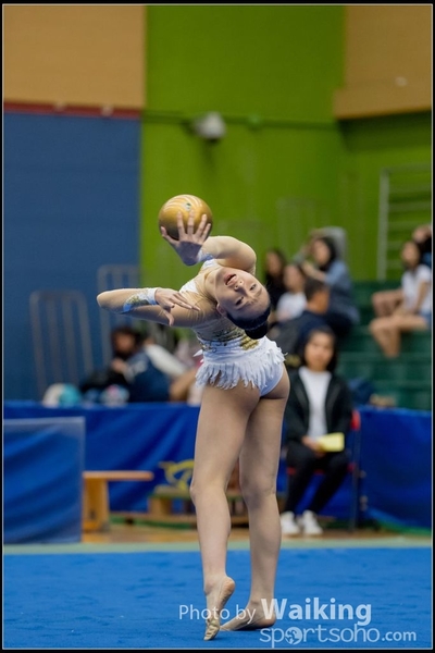 2017-05-21 Artistic Gym 0359