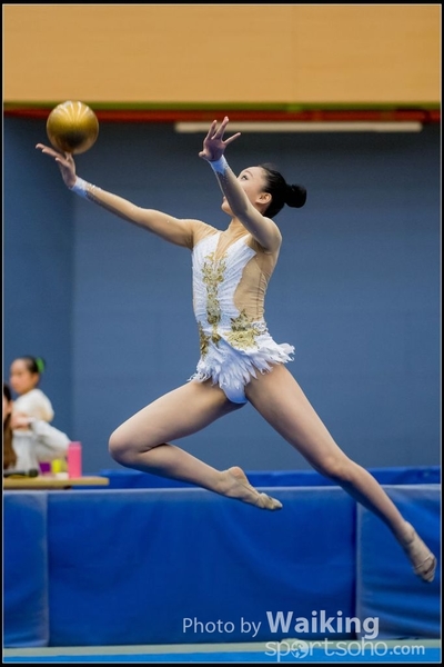 2017-05-21 Artistic Gym 0360