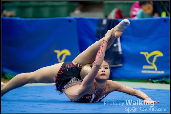2017-05-21 Artistic Gym 0380