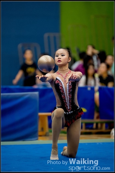 2017-05-21 Artistic Gym 0383