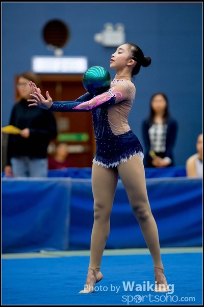 2017-05-21 Artistic Gym 0387