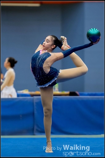 2017-05-21 Artistic Gym 0394