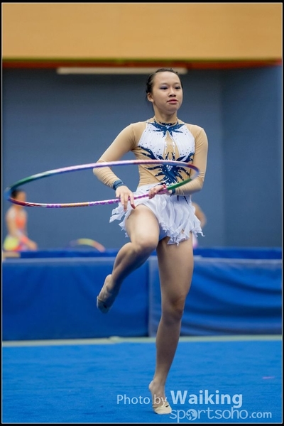 2017-05-21 Artistic Gym 0405