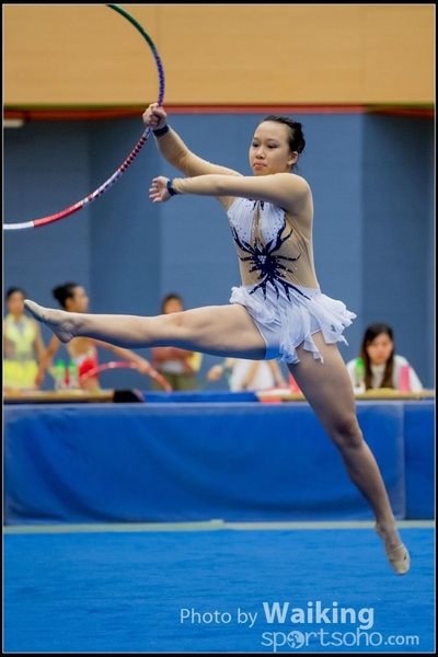 2017-05-21 Artistic Gym 0406