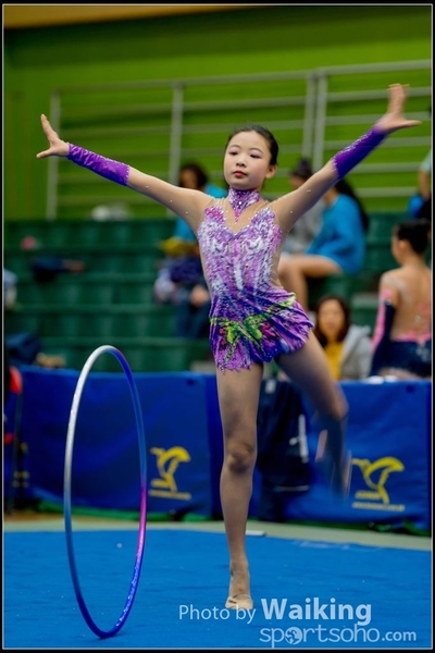 2017-05-21 Artistic Gym 0414