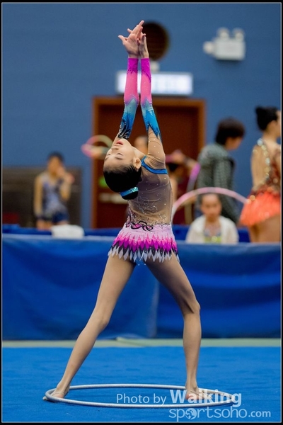 2017-05-21 Artistic Gym 0488