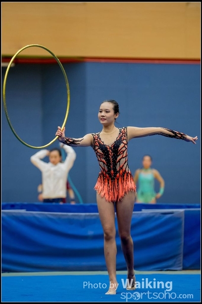 2017-05-21 Artistic Gym 0491