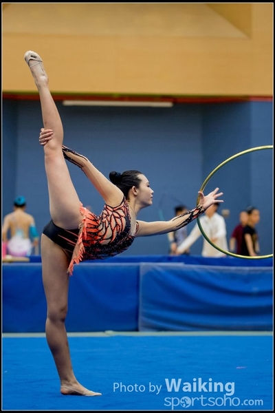 2017-05-21 Artistic Gym 0493