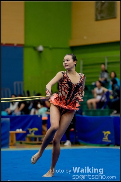 2017-05-21 Artistic Gym 0496
