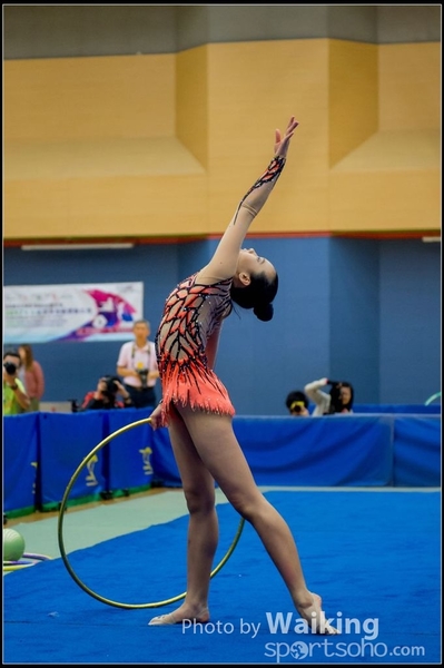 2017-05-21 Artistic Gym 0499