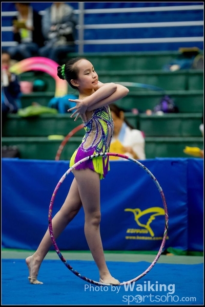 2017-05-21 Artistic Gym 0500