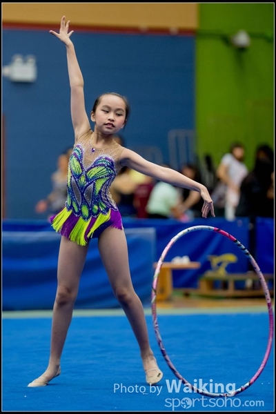 2017-05-21 Artistic Gym 0503