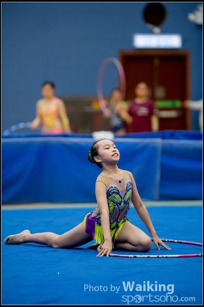 2017-05-21 Artistic Gym 0504