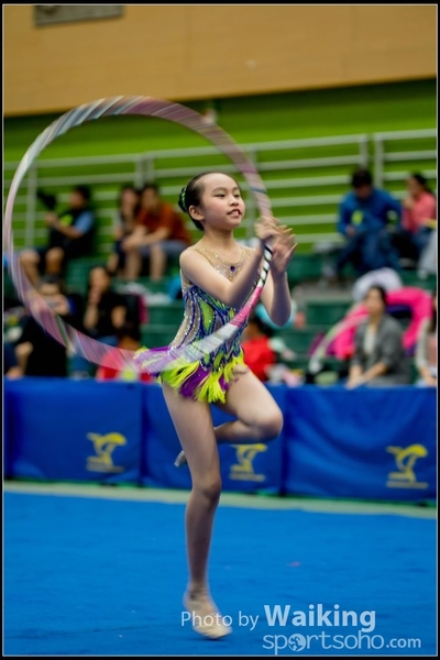 2017-05-21 Artistic Gym 0507