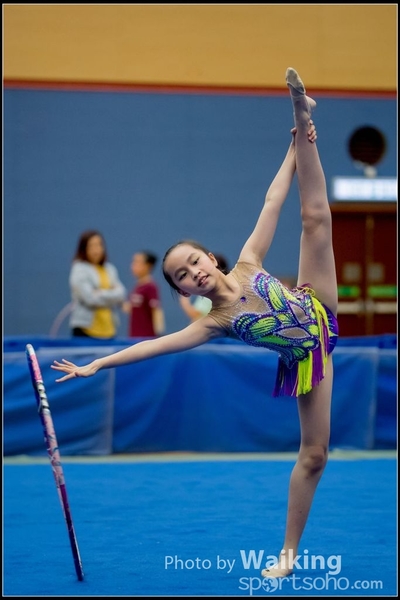2017-05-21 Artistic Gym 0508