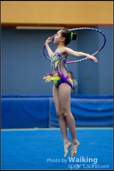 2017-05-21 Artistic Gym 0509