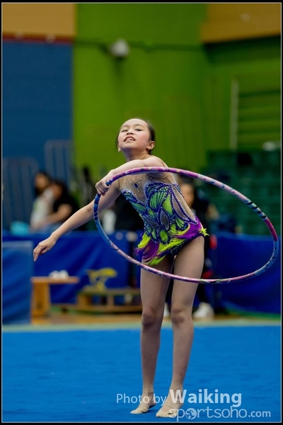 2017-05-21 Artistic Gym 0511