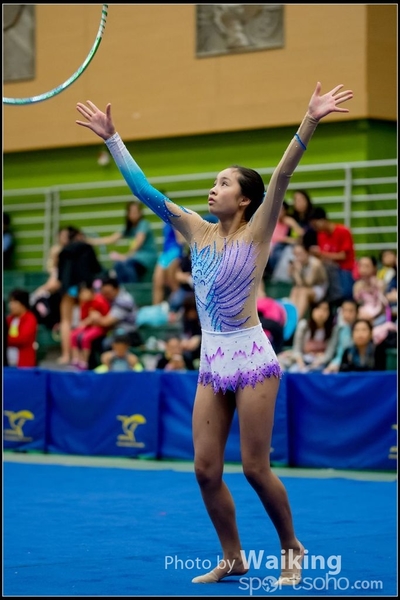 2017-05-21 Artistic Gym 0512