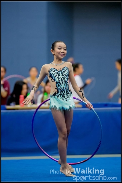 2017-05-21 Artistic Gym 0514