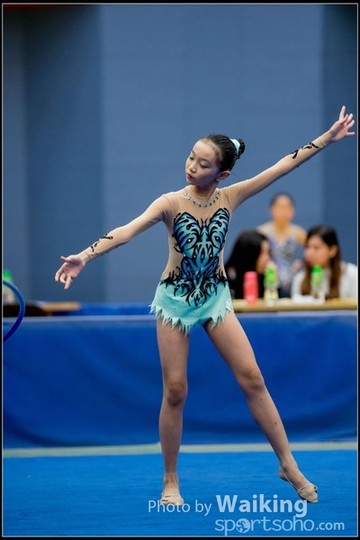 2017-05-21 Artistic Gym 0515