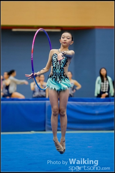 2017-05-21 Artistic Gym 0518