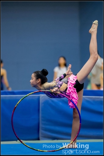 2017-05-21 Artistic Gym 0530