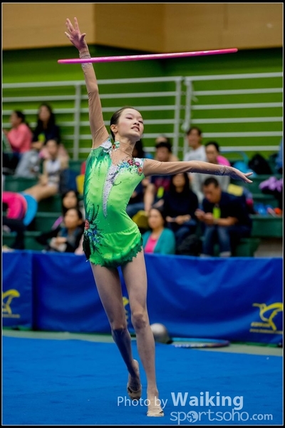 2017-05-21 Artistic Gym 0580
