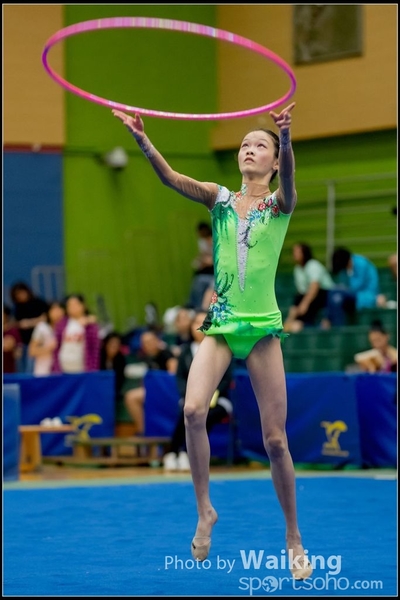 2017-05-21 Artistic Gym 0584