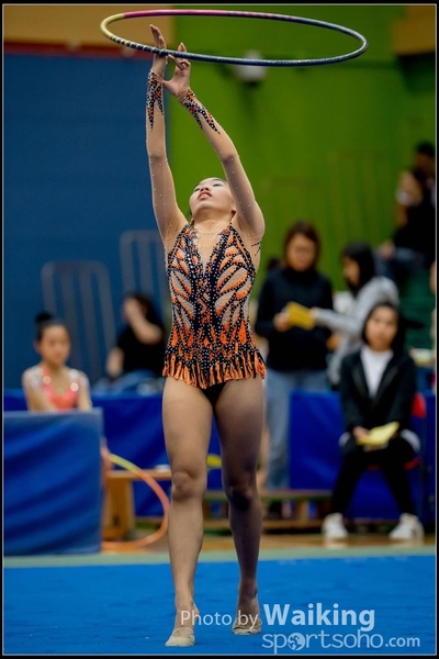 2017-05-21 Artistic Gym 0602