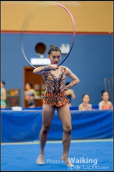 2017-05-21 Artistic Gym 0610